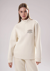 09.04  Clever ��������� ������� CLE LH15-106/1 ��.�������