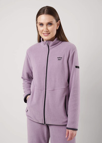 09.04  Clever ��������� ������� CLE LJ15-103/1 ��.���������