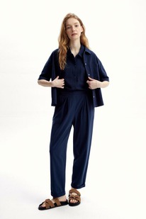 21.04 Very Neat ����� ��� ��� 4132/������