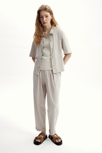 21.04 Very Neat ����� ��� ��� 4132/����-�������