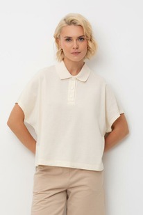 09.04  Very Neat �������-���� ��� ��� 3288/��������