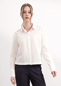 06.04  Clever ������� ������� CLE 156977/181�� ��������