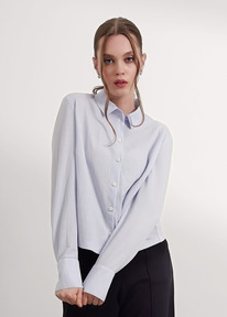 06.04  Clever ������� ������� CLE 156977/181�� �������