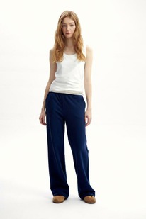 21.04 Very Neat ����� ��� ��� 4154/����������