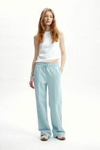 21.04 Very Neat ����� ��� ��� 4153/����������