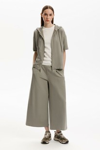 21.04 Very Neat ����� ��� ��� 4137/������ �����