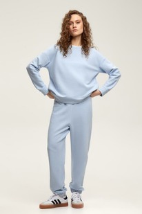 21.04 Very Neat ������� ��� ��� 3221/������� �������