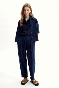 06.04  Very Neat ������� ��� ��� 3280/������