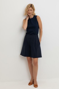 06.04  Very Neat ����� ��� ��� 4140/������