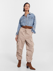 21.04 Mark Formelle ����� ������� 182525 182525 ������� �������