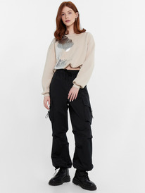 21.04 Mark Formelle ����� ������� 182525 182525 ������