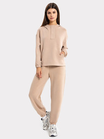 21.04 Mark Formelle ����� ������� 382485 382485 ������� 1050