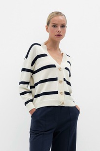 06.04  Very Neat �������� ��� �� 30149/��������