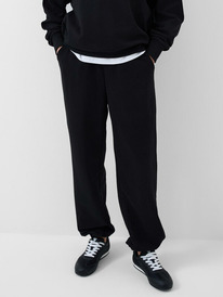 21.04 PlayToday ����� ����������� ��� ������ 12666280