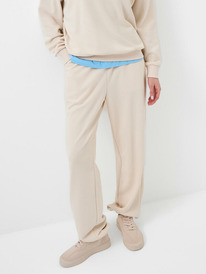 21.04 PlayToday ����� ����������� ��� ������ 12666281