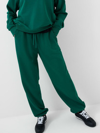 21.04 PlayToday ����� ����������� ��� ������ 12666282