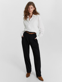 21.04 Mark Formelle ����� ������� (������-������ �����������) 182517 182517 ����