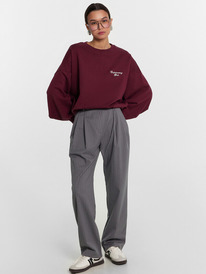 21.04 Mark Formelle ����� ������� (������-������ �����������) 182517 182517 ����