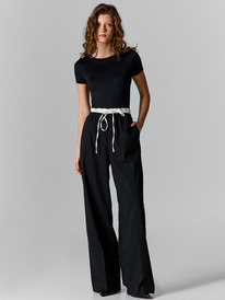 21.04 Mark Formelle ����� ������� (������-������ �����������) 182519 182519 ����