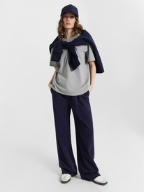 21.04 Mark Formelle ����� ������� 182506 182506 ����� ���� 1050