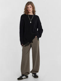 21.04 Mark Formelle ����� ������� 182506 182506 ������� ���� 1050