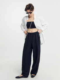 21.04 Mark Formelle ����� ������� 182507 182507 ������ 1050