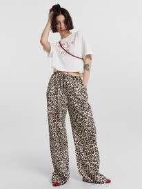 21.04 Mark Formelle ����� ������� 182511 182511 ������� ������� 1050