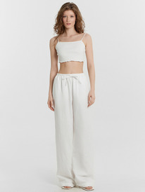 21.04 Mark Formelle ����� ������� 182511 182511 ����� ����� ������� 1050