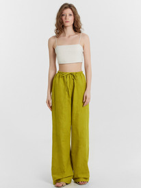 21.04 Mark Formelle ����� ������� 182511 182511 ����� ������� ������� 1050