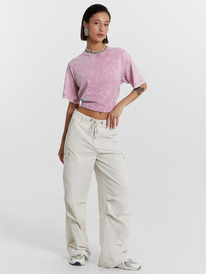 21.04 Mark Formelle ����� ������� 182523 182523 ����� �����