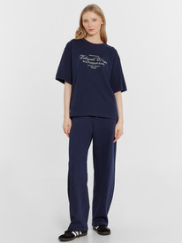 21.04 Mark Formelle ����� ������� 182528-1 182528-1 �������� ����� 1050