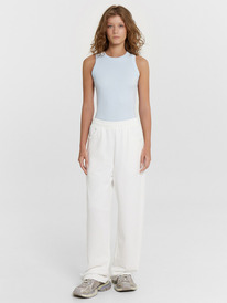 21.04 Mark Formelle ����� ������� 182528-1 182528-1 ����� 1050