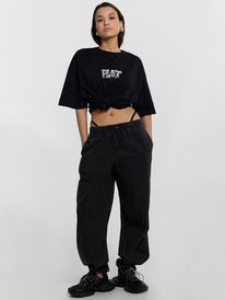 21.04 Mark Formelle ����� ������� 182550 182550 ������