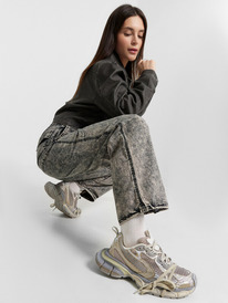 21.04 Mark Formelle ����� ������� 182550 182550 �����