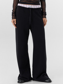 21.04 Mark Formelle ����� ������� 182566 182566 ������ 55144