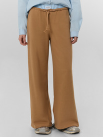 21.04 Mark Formelle ����� ������� 182566 182566 �������� 55144