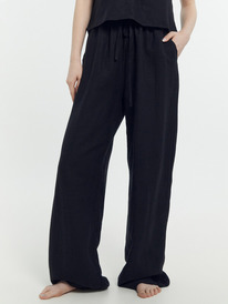 21.04 Mark Formelle ����� ������� 532431 532431 ������ 1050