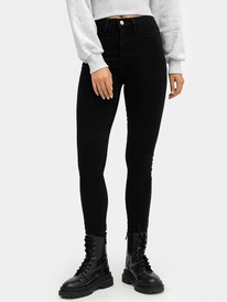 14.04 Mark Formelle ����� ������� ��������� 2023-DTW801-3 2023-DTW801-3 ������