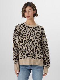 06.04  Mark Formelle ������� ������� 122487 122487 ������� �������