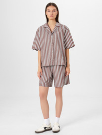 06.04  Mark Formelle �������� ������� (�������, �����) 192011 192011 ������� ���