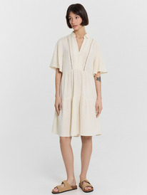 06.04  Mark Formelle ������ ������� 152699 152699 ��������