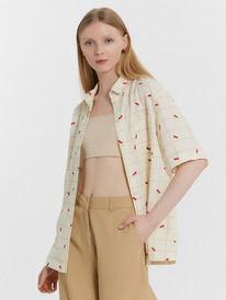 06.04  Mark Formelle ������� ������� 112855-1/1 112855-1/1 ������� �� �������� �