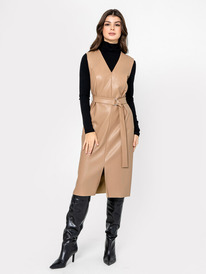 06.04  Mark Formelle ������� ������� 152467 152467 �������� 1050