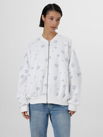 06.04  Mark Formelle ��������� ������� 172112 172112 �������� �� ����� 1050