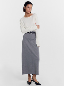 06.04  Mark Formelle ���� ������� 152789 152789 ����� ������� 1337