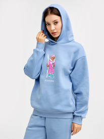 06.04  Mark Formelle ������ ������� 122728 122728 ��.������� +������ 18114