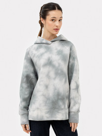 06.04  Mark Formelle ������ ������� 122745 122745 ����� ������ 95118