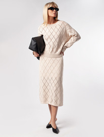 06.04  Vilatte ������� ���� �� ��������� D36.013 ������� ������