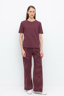 06.04  Very Neat ����� ��� ��� 4114/�������� ����,������ �����