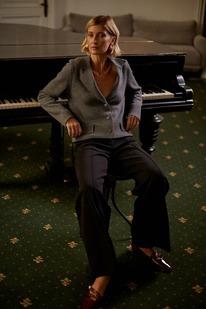 06.04  Very Neat ����� ��� ��� 4120/������